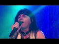 L.A. GUNS - The Ballad of Jayne - Indianapolis IN 2/28/2018