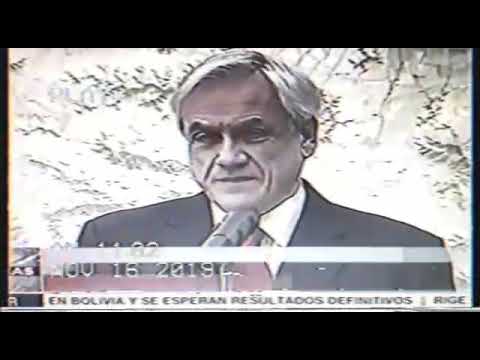 Wewaiñ × Vnzinah ft. Trece M'C [Prod. Mamba Negra Studio]