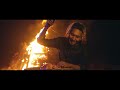 BAMBAI SHEHAR - ANDY SIRDARD X @Teejaybala (OFFICIAL MUSIC VIDEO) | PROD BY @andhadhoon_| HOT DRIP