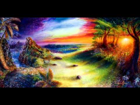 C Saucer - Liquid On Safi