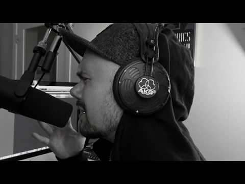 Someone You Loved - Simon Erics (cover)