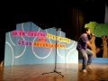 Love On Top - DPS Performace