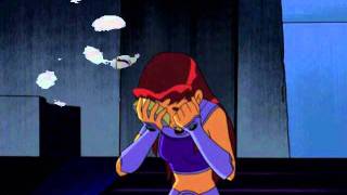 StarfirexRobin 9/11 Tribute - One Last Time