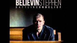 Mind Wars - Believin Stephen @BelievinStephen (feat Datin)