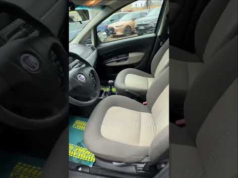 фото fiat linea linea 0