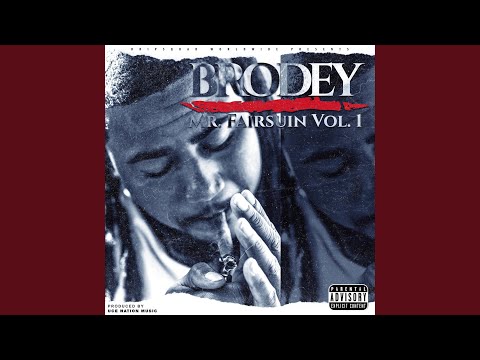 WIN (feat. Brandon LEA & Dripsquad QV)