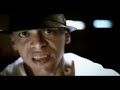 Vico C -  Calla Extended Omar Discjokey