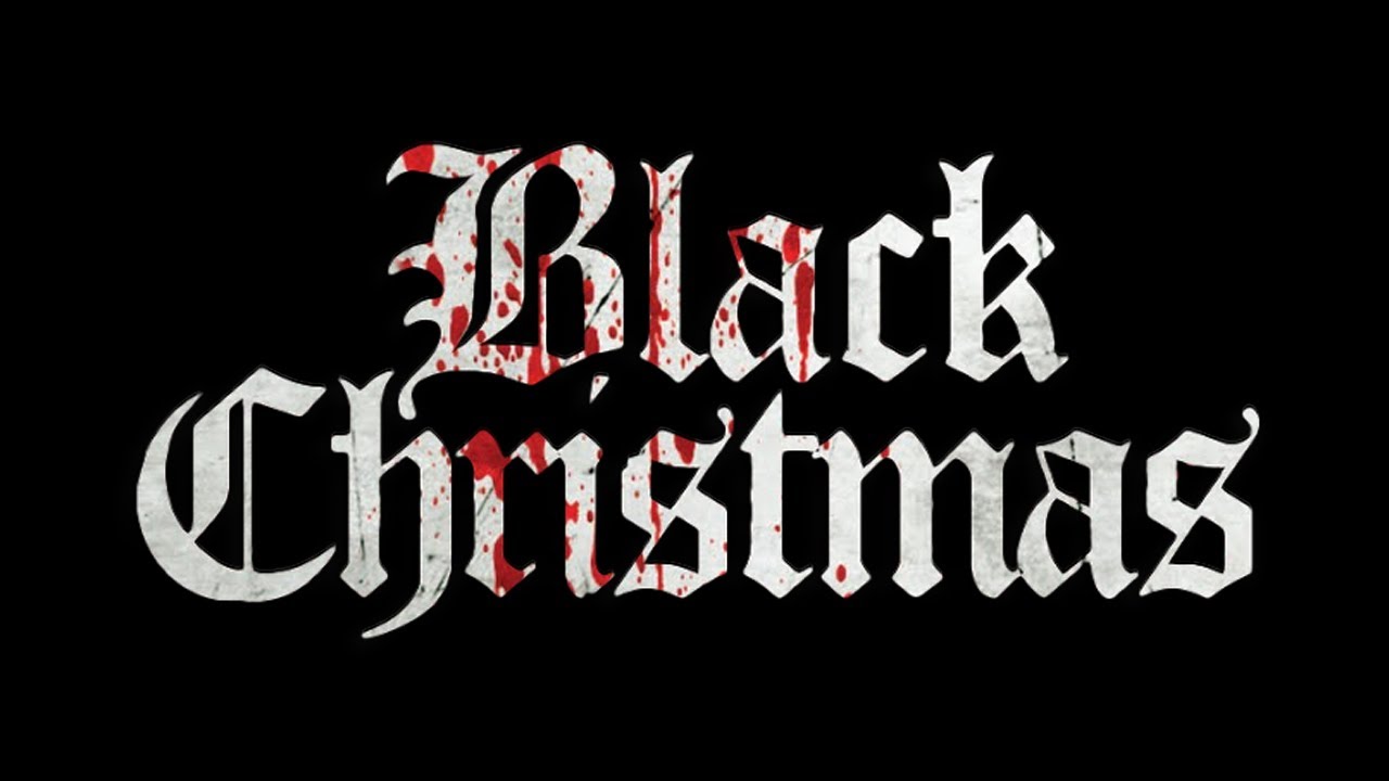 Black Christmas (1974) – Trailer