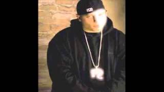 Necro - Nirvana (Sinstrumental)