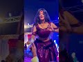 Saiya Lahanga Utha Ke Dana Dan Marela Arkestra Kajalraj Mahimanisha Shilpiraj Shorts