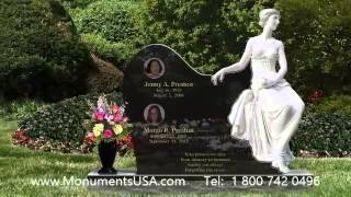 Pet Headstone Epitaphs