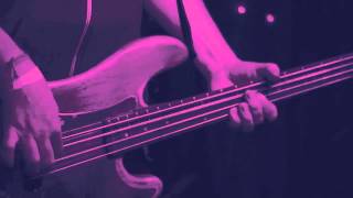 Lee Ranaldo and the Dust - Key/Hole KEXP Seattle, Dec 2013