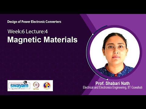 Design of Power Electronic Converters Intro Video