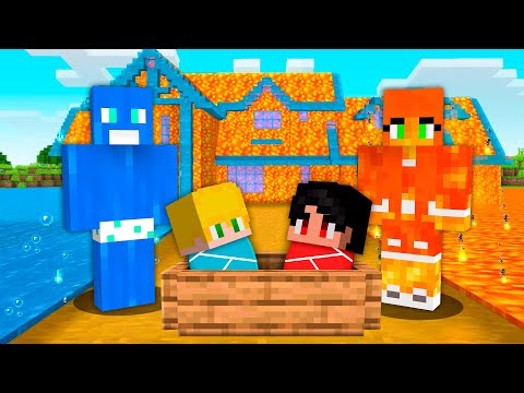 Kass & KR and 2 more