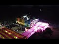 Bairia Drone View 11 Dec 2023