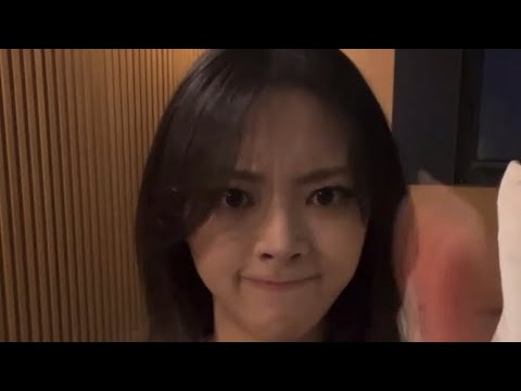 아이콘