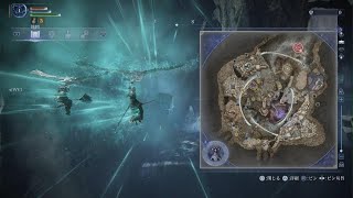 ELDEN RING NIGHTREIGN_20260422223045