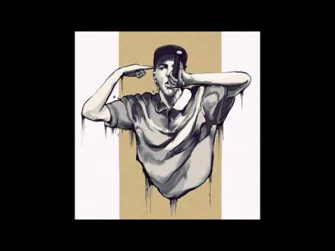 SECTA  -Track8(стар архив)