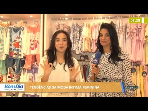 Moda com Keketa 22 09 2021