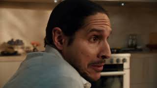 Miele "I heard just owning one increases property values."