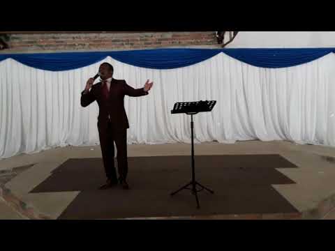 ITENDE WORSHIP||Phezu'kwentaba||Ps Mthiyane