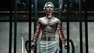 Immortal Bodies Given in Exchange for Eternal Slavery [ MOVIE RECAP ]