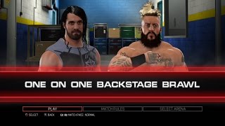 Steam Community Uppy Videos