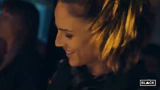 Black Heart Party  Playa Padre Marbella 2018