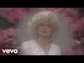 Dolly Parton - Down (Official Video)