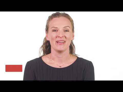 The MPN Interferon Initiative