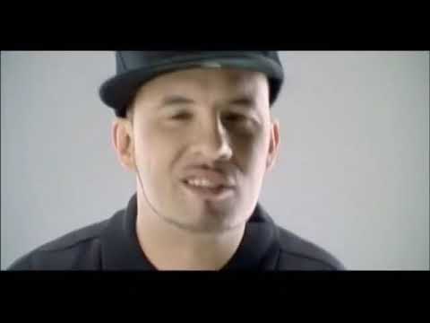 Tommy Vee feat  Master Freez Hit That Dancefloor