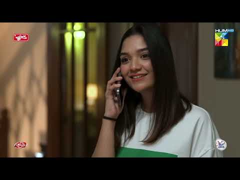 Chand Tara EPISODE 24 - [ 𝗕𝗘𝗦𝗧 𝗦𝗖𝗘𝗡𝗘 03 ] #danishtaimoor  #ayezakhan  - HUM TV
