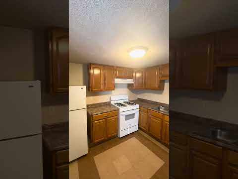 204-212 Coe Street - Video 4 of 4