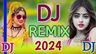 Download lagu sadh baba DJ sound Gudha mp3