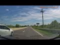 Ploiesti Romanesti Puchenii Moșneni Potigrafu Tancabesti Saftica Otopeni Via DN1