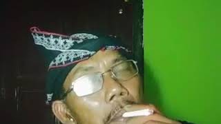 Download lagu Heboh kretek ngunengan bro🎤🎤🎤 mp3