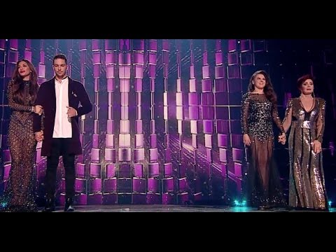 Winner of The X Factor UK 2016 | Final Results