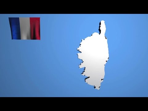 As aspirações separatistas na Europa