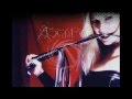 Astarte-ASTARTE FEAT. SETH FROM SEPTIC ...