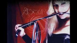 Astarte-ASTARTE FEAT. SETH FROM SEPTIC FLESH - FROM QUOD SUPERIUS SICUT INFERIUS