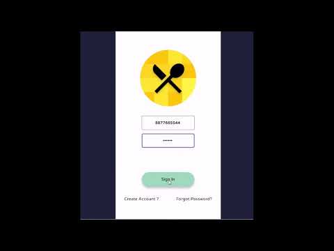 Innvoice - Hotel Invoice Bill video thumbnail