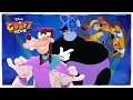Las 2 PELÍCULAS De GOOFY Son La Terapia Familiar Que Necesitas