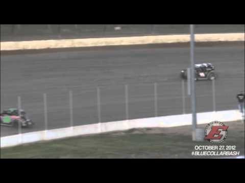 download lagu mp3 mp4 Bash Blue Color, download lagu Bash Blue Color gratis, unduh video klip Bash Blue Color