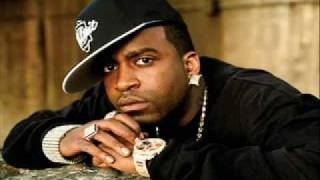 Tony Yayo &quot;They Hate&quot; (new music song 2009) + Download