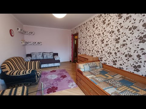 Дивитися відео