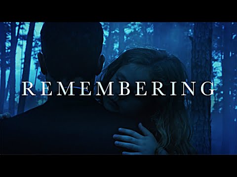 The Leftovers | Remembering