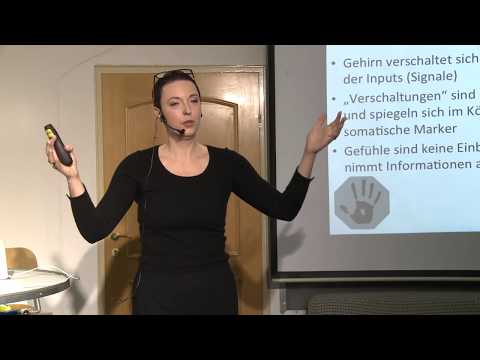 Metaday #81 - Prokrastination, Motivation und was die Digitalisierung damit zu tun hat