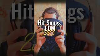 Download lagu Hit Songs EDM 2003 mp3