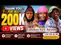 YAA HADHAA KOO New Oromo Music 2026 AYYOO