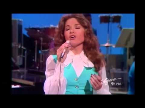 ANACANI - "PLEASE RELEASE ME"